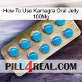 How To Use Kamagra Oral Jelly 100Mg new09